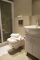 Heritage Square Apartments