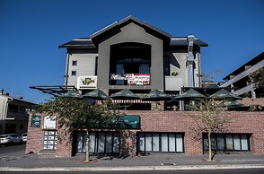 Heritage Square Apartments
