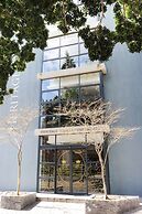 Heritage Square Apartments