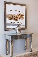 Heritage Square Apartments