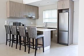 Heritage Square Apartments