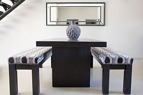 Heritage Square Apartments