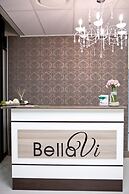 Heritage Square Apartments