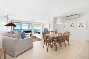 La Mer Noosa
