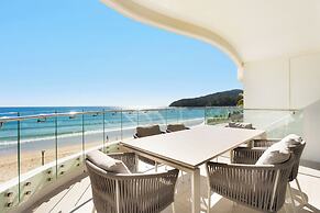 La Mer Noosa