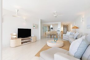 La Mer Noosa