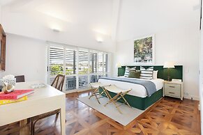 La Mer Noosa