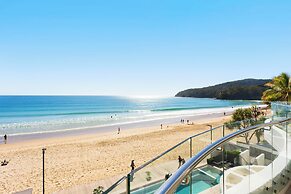La Mer Noosa