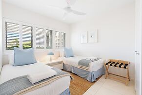 La Mer Noosa