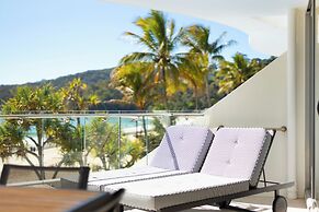 La Mer Noosa
