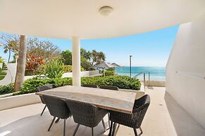La Mer Noosa