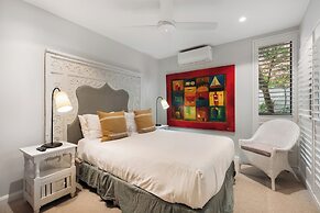 La Mer Noosa