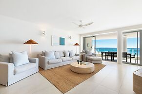 La Mer Noosa