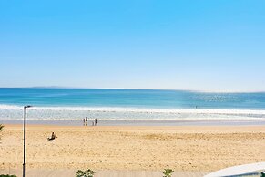 La Mer Noosa
