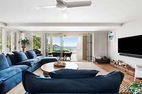 La Mer Noosa