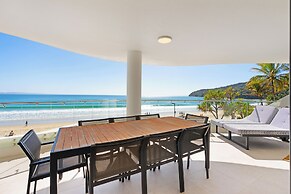 La Mer Noosa