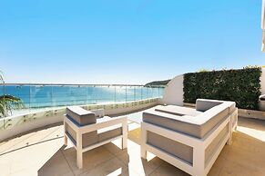 La Mer Noosa