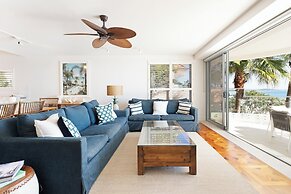 La Mer Noosa