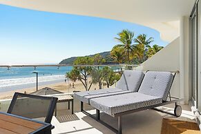 La Mer Noosa