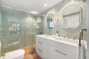 La Mer Noosa