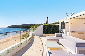 La Mer Noosa