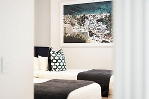 La Mer Noosa