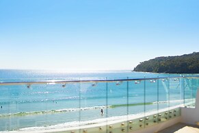 La Mer Noosa