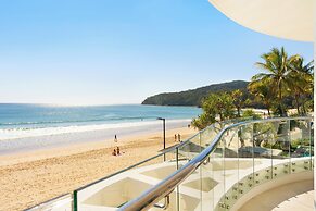 La Mer Noosa