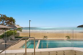 La Mer Noosa