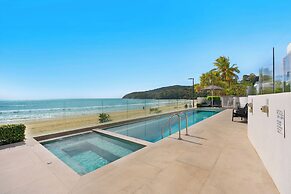 La Mer Noosa
