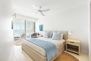 La Mer Noosa