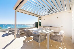 La Mer Noosa