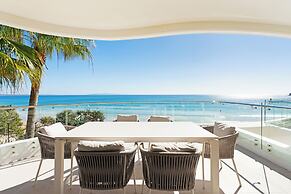 La Mer Noosa