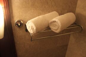 Excellent Service Suites at Times Square