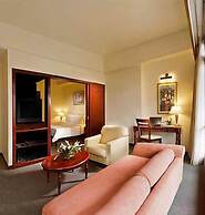 Excellent Service Suites at Times Square