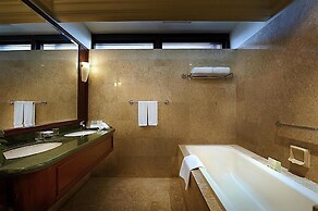 Excellent Service Suites at Times Square