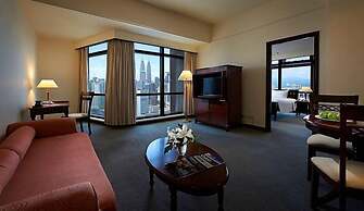 Excellent Service Suites at Times Square