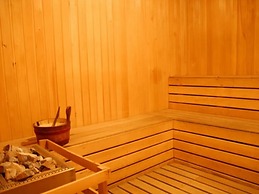 Excellent Service Suites at Times Square