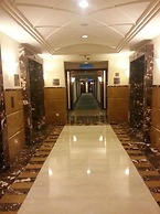 Excellent Service Suites at Times Square