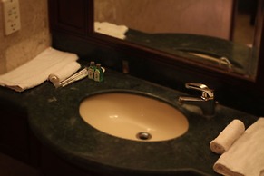 Excellent Service Suites at Times Square