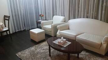 Excellent Service Suites at Times Square