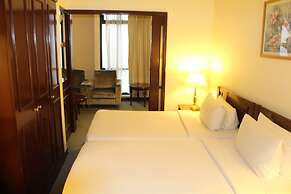 Excellent Service Suites at Times Square