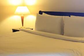 Excellent Service Suites at Times Square