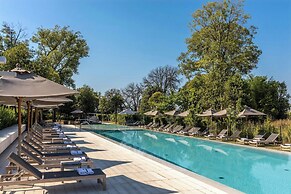 JW Marriott Venice Resort & Spa