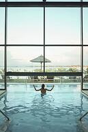 JW Marriott Venice Resort & Spa
