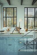 JW Marriott Venice Resort & Spa