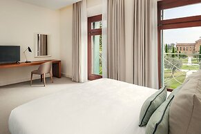 JW Marriott Venice Resort & Spa