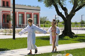 JW Marriott Venice Resort & Spa