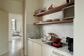 JW Marriott Venice Resort & Spa