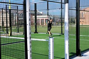 JW Marriott Venice Resort & Spa